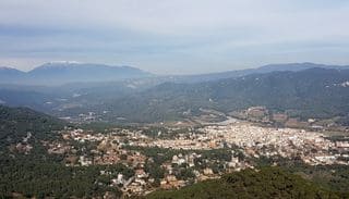argentona