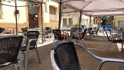 restaurant can bordas