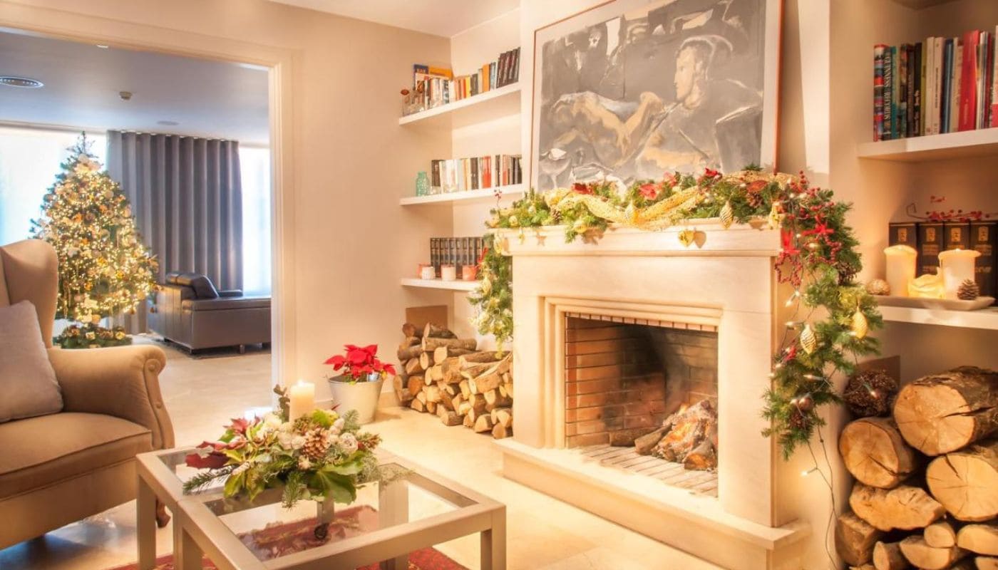 hotel costabella de girona