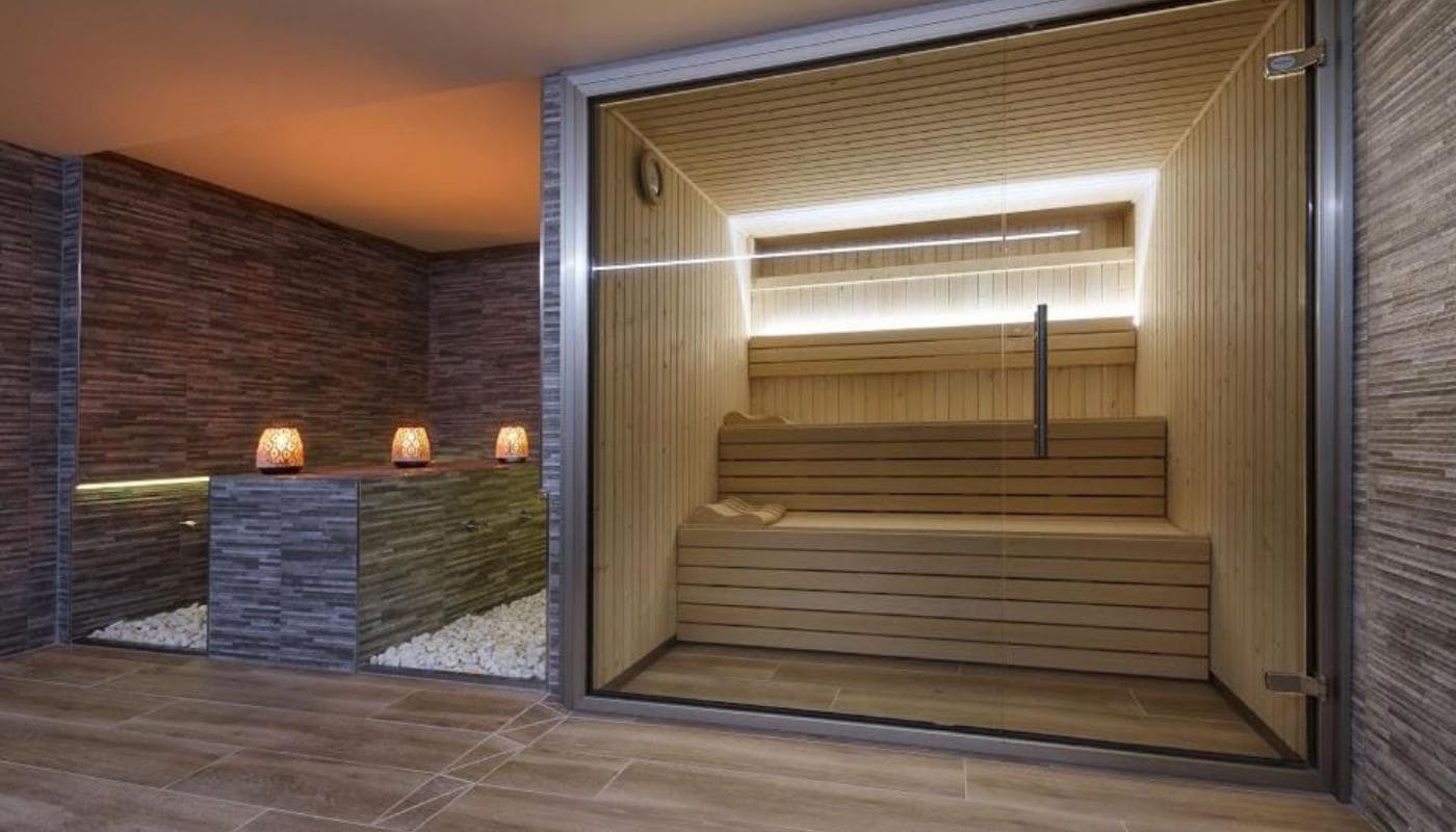 hotel spa eth solan