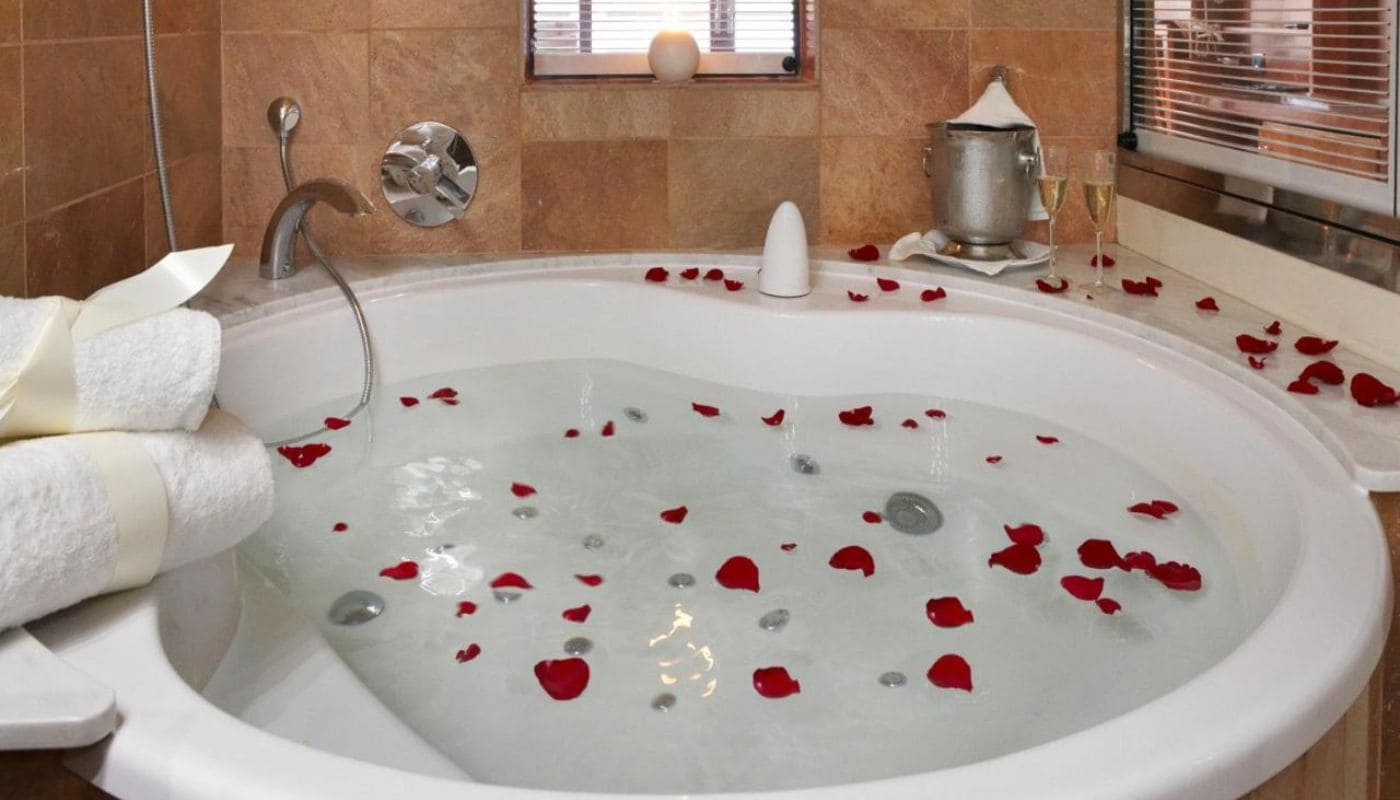 hotel spa porto cristo