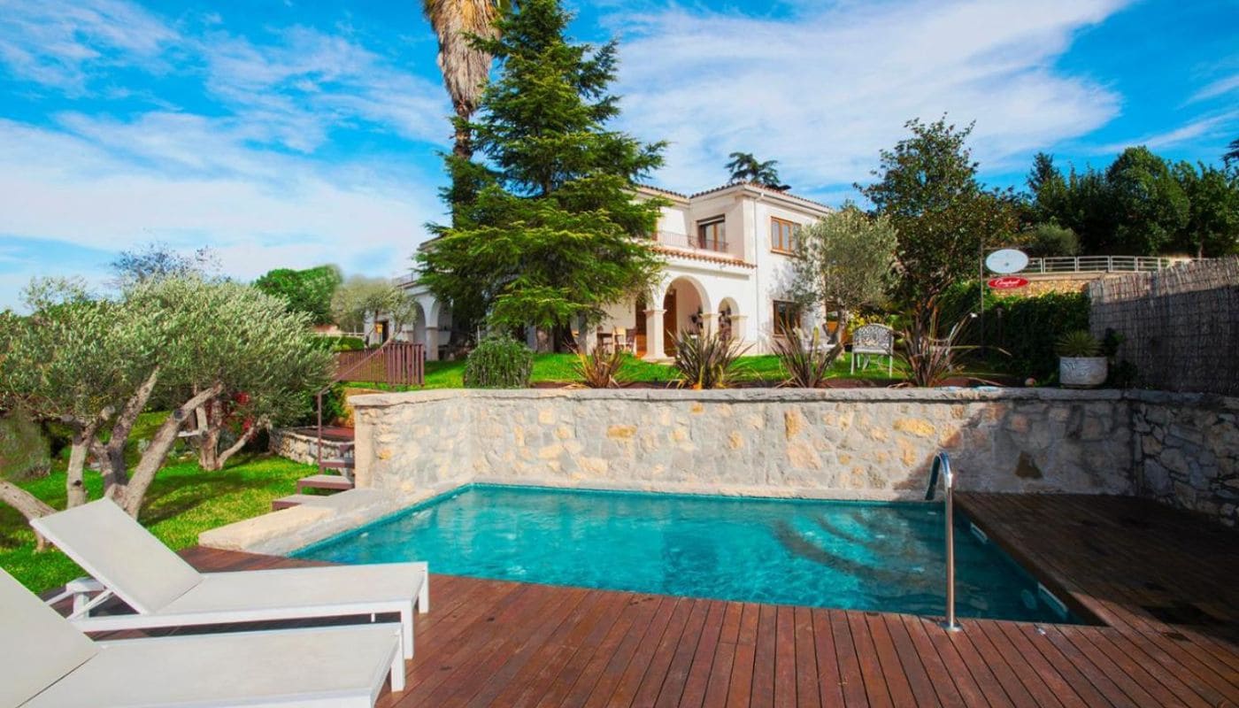hotel montjuic boutique