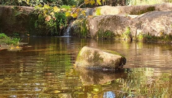 imagen rio tenes