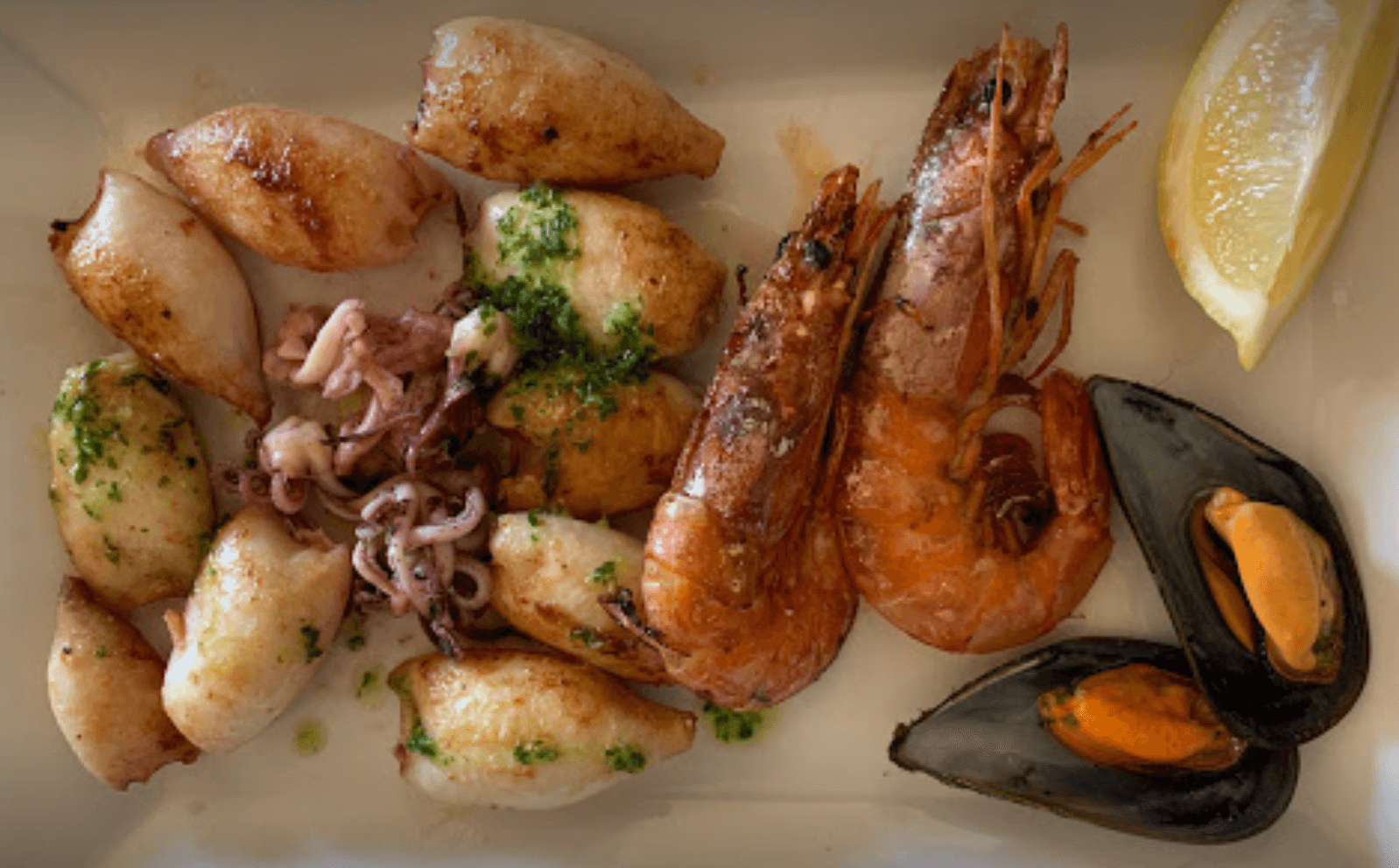 restaurante fonda urgell