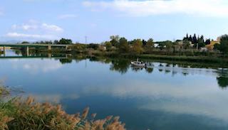 sant pere pescador