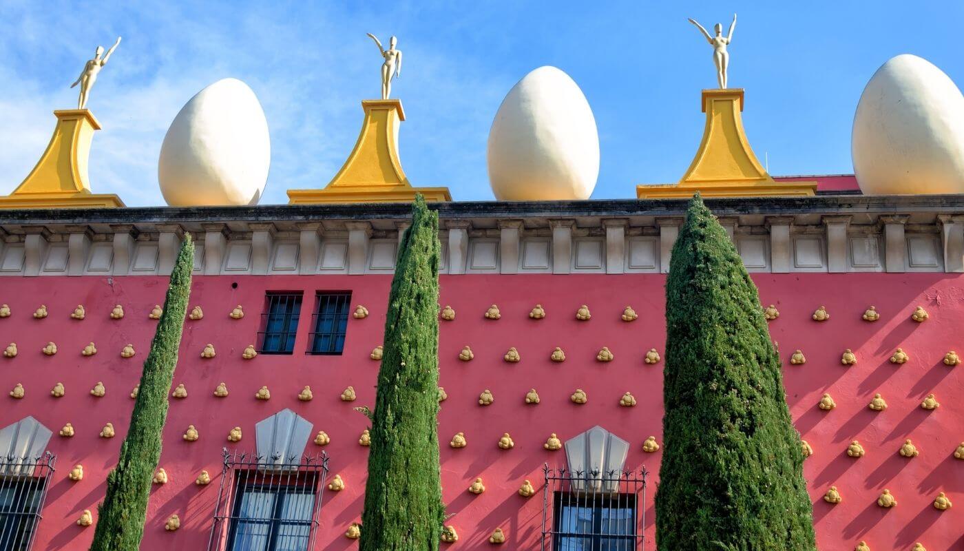 imagen visitar ciudad figueras