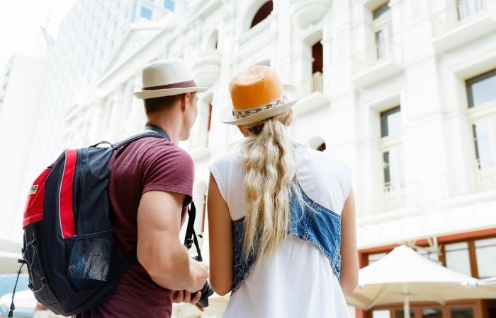 reservar tours turisticos